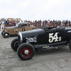 Illustration for article titled This is the coolest drag race event in America
